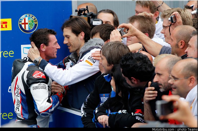 sbk_bmw_07_monza_2010