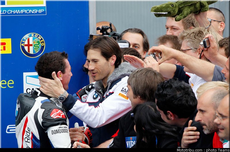 sbk_bmw_08_monza_2010