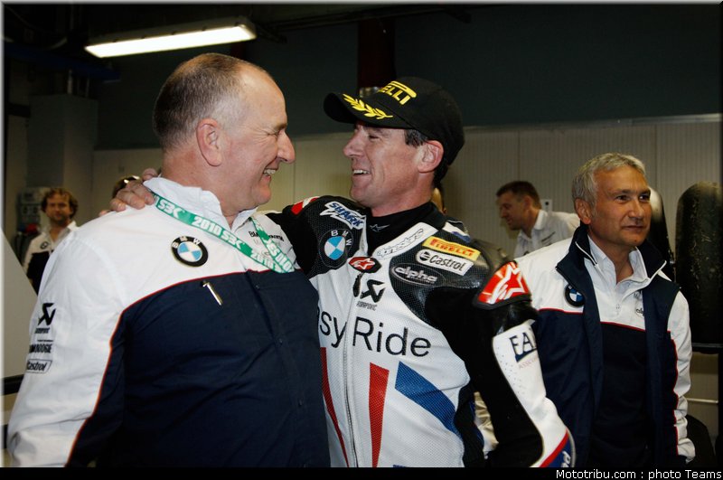 sbk_bmw_09_monza_2010