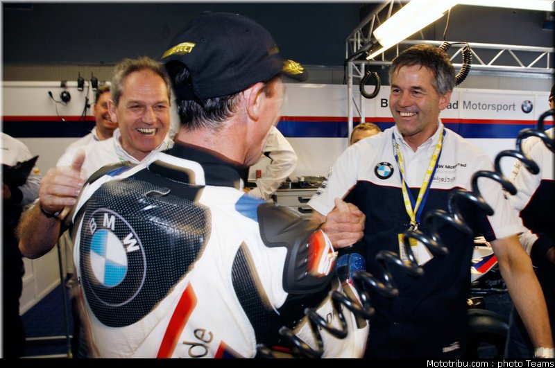 sbk_bmw_10_monza_2010