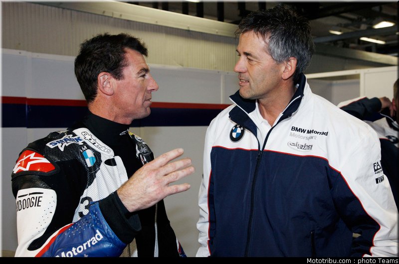 sbk_corser_01_monza_2010