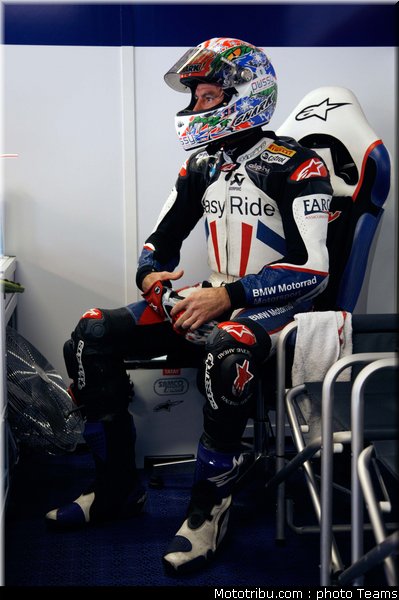 sbk_corser_02_monza_2010