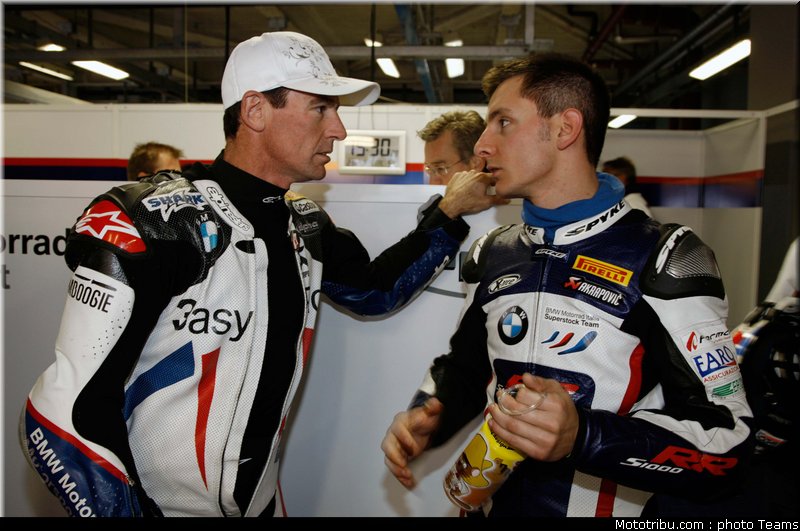 sbk_corser_03_monza_2010