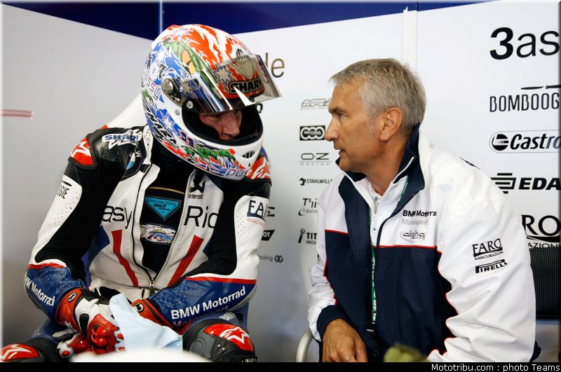 sbk_corser_04_monza_2010