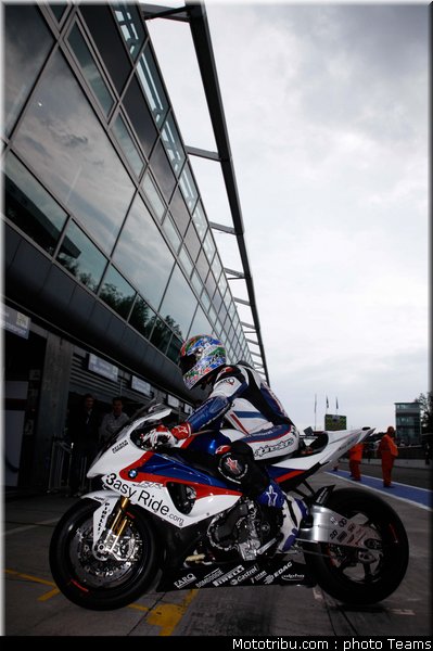 sbk_corser_05_monza_2010