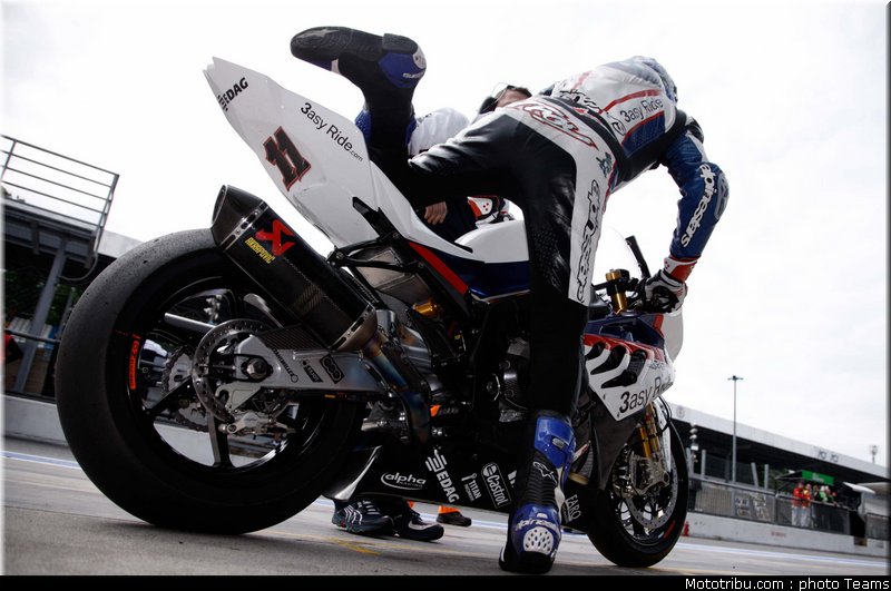 sbk_corser_06_monza_2010