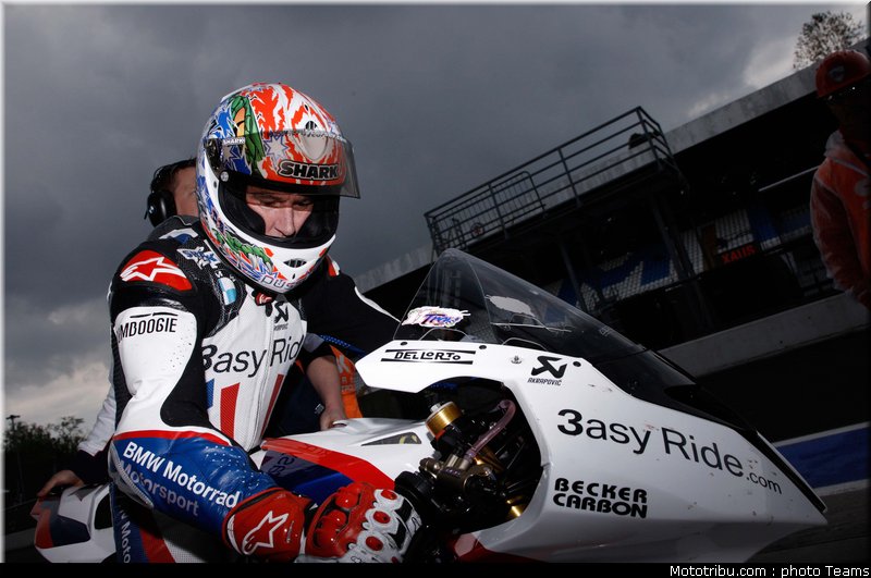sbk_corser_08_monza_2010