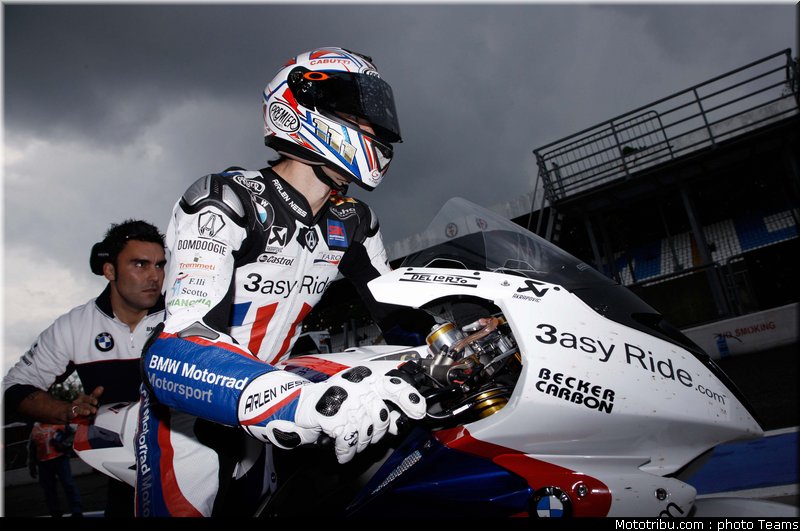 sbk_corser_09_monza_2010
