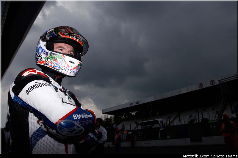sbk_corser_10_monza_2010