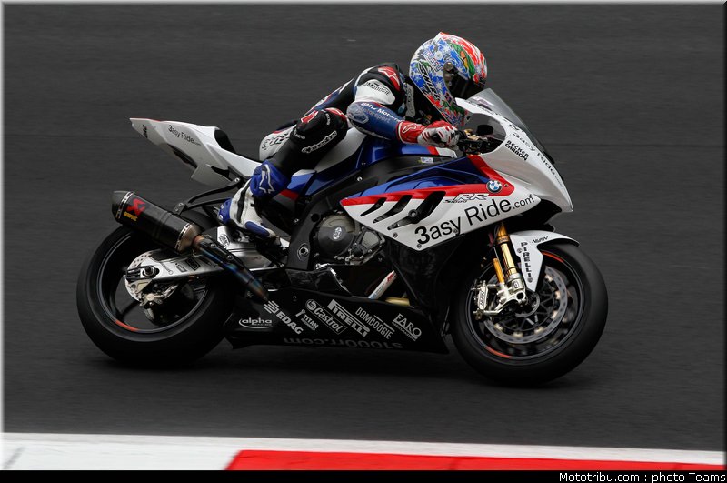 sbk_corser_11_monza_2010