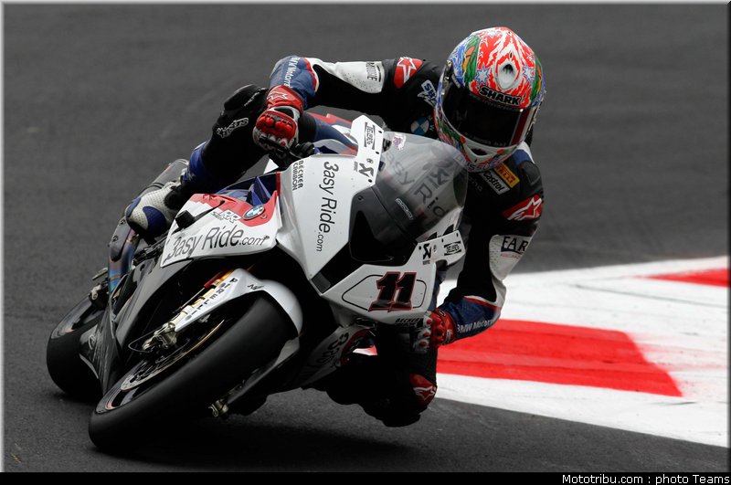sbk_corser_12_monza_2010