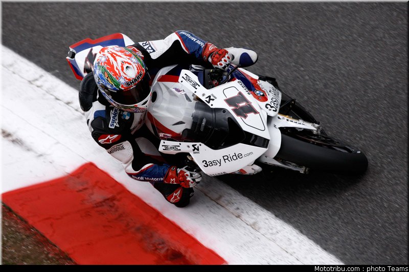 sbk_corser_14_monza_2010