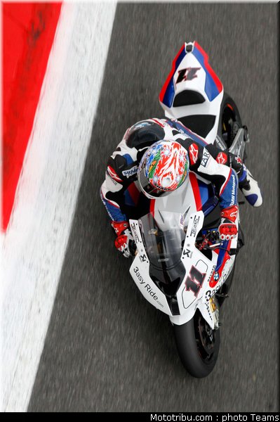 sbk_corser_15_monza_2010