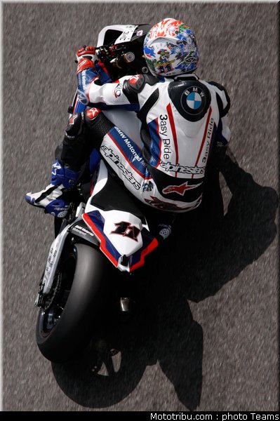 sbk_corser_16_monza_2010