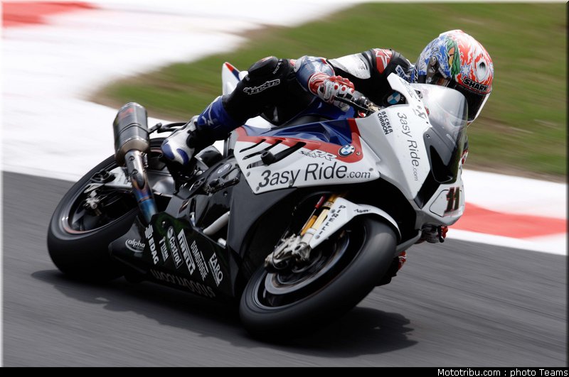 sbk_corser_19_monza_2010