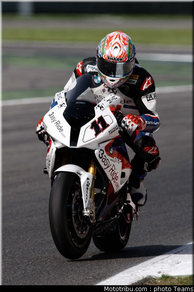 sbk_corser_20_monza_2010