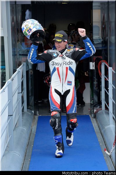 sbk_corser_21_monza_2010
