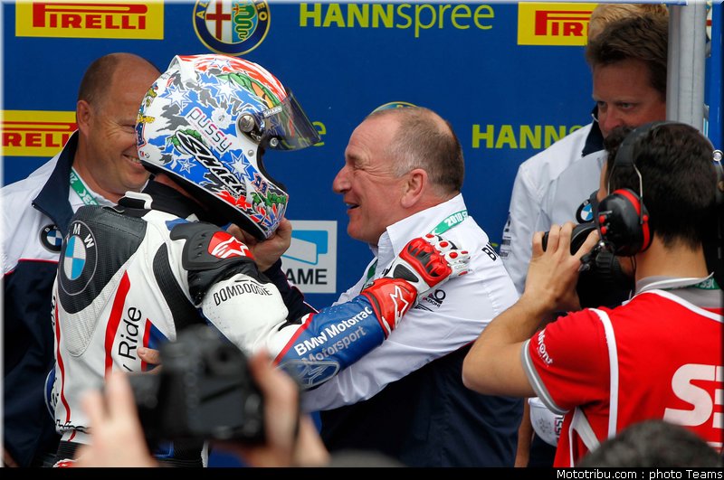 sbk_corser_22_monza_2010