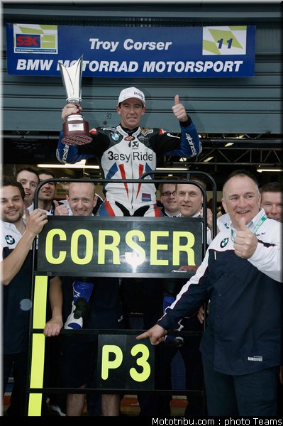 sbk_corser_24_monza_2010