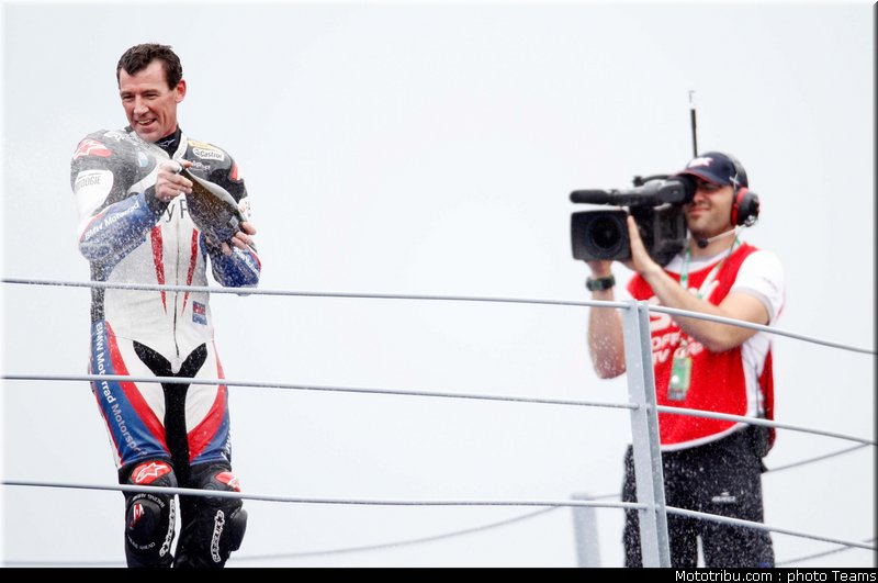 sbk_corser_25_monza_2010
