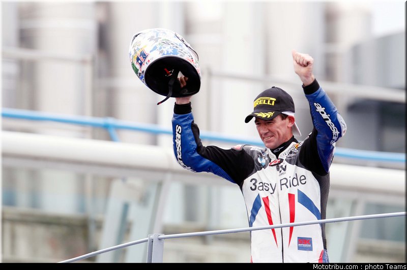 sbk_corser_26_monza_2010