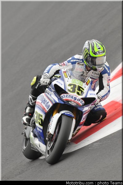 sbk_crutchlow_01_monza_2010