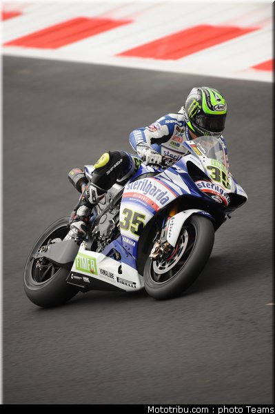 sbk_crutchlow_02_monza_2010