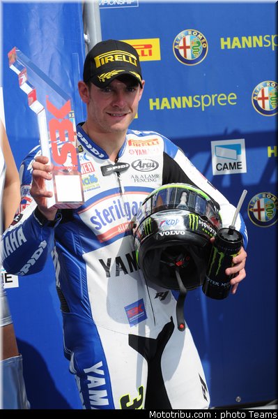 sbk_crutchlow_07_monza_2010