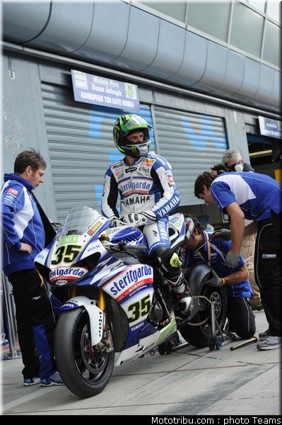 sbk_crutchlow_08_monza_2010