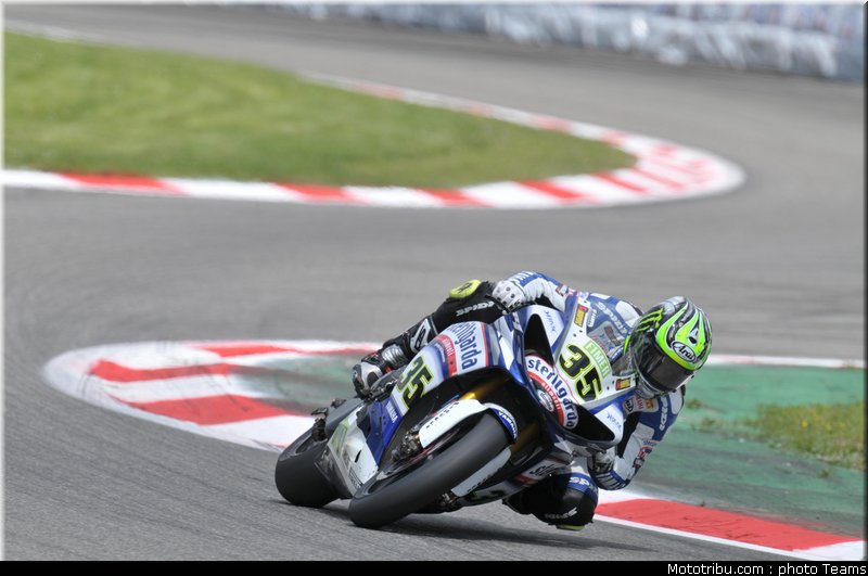 sbk_crutchlow_09_monza_2010