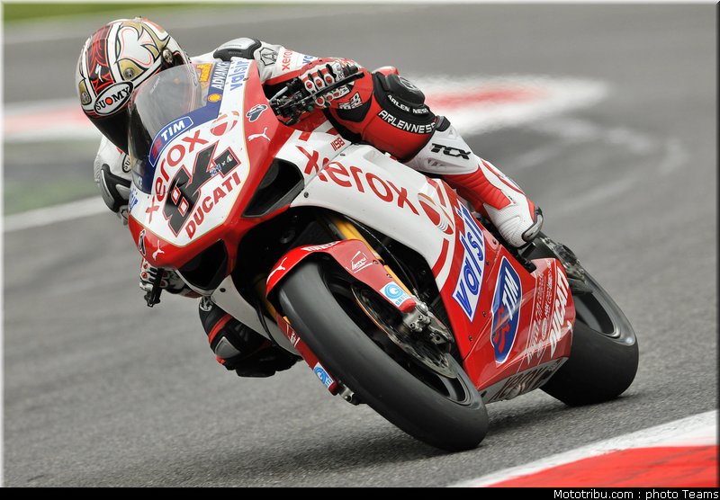sbk_fabrizio_1_monza_2010