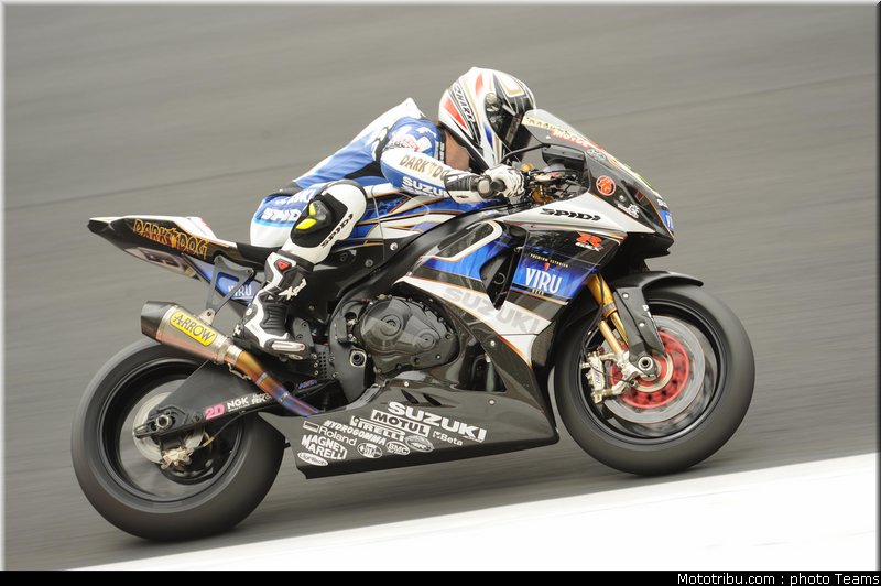 sbk_guintoli_1_monza_2010
