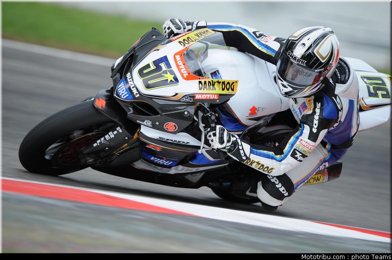 sbk_guintoli_2_monza_2010