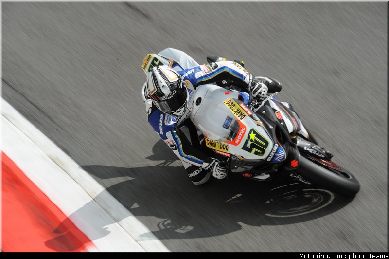 sbk_guintoli_3_monza_2010