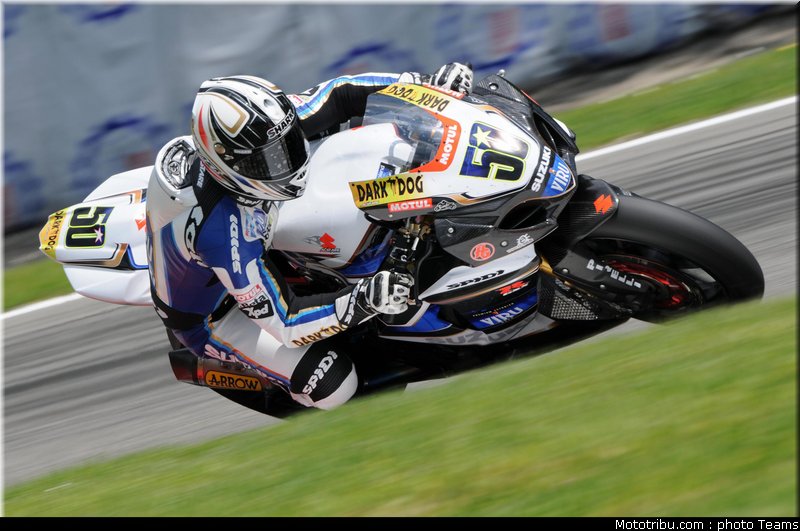 sbk_guintoli_8_monza_2010