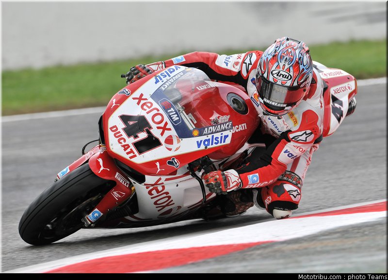 sbk_haga_1_monza_2010