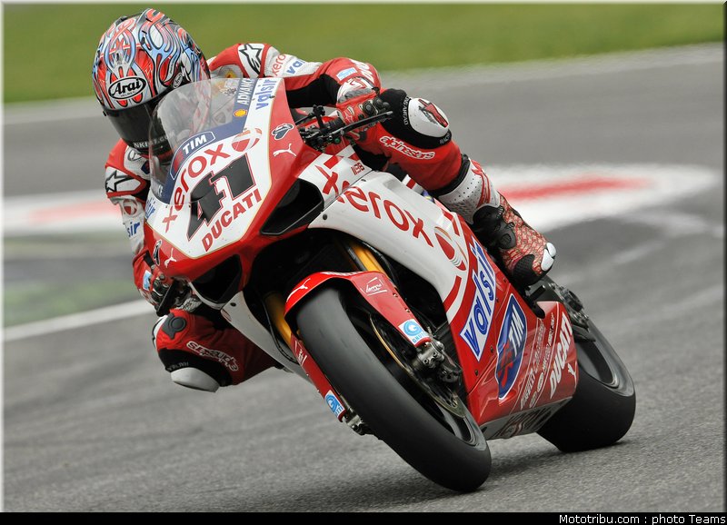 sbk_haga_2_monza_2010