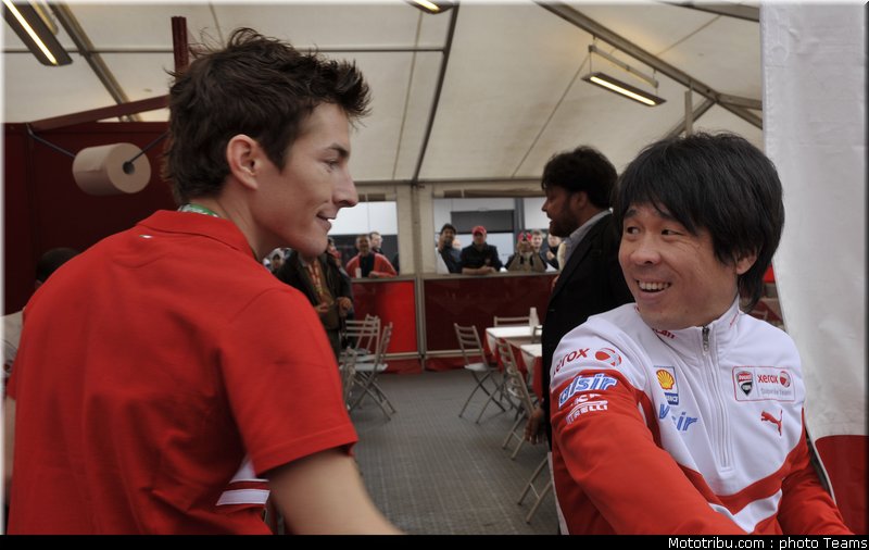 sbk_haga_4_monza_2010