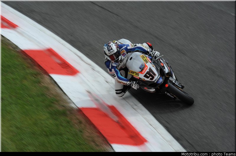 sbk_haslam_01_monza_2010