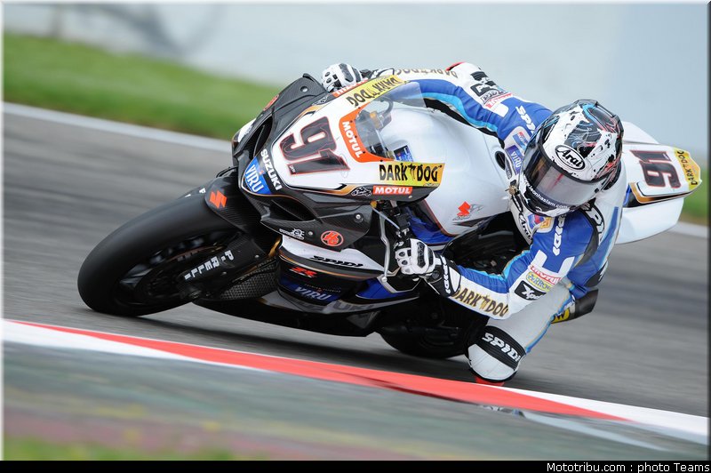 sbk_haslam_03_monza_2010