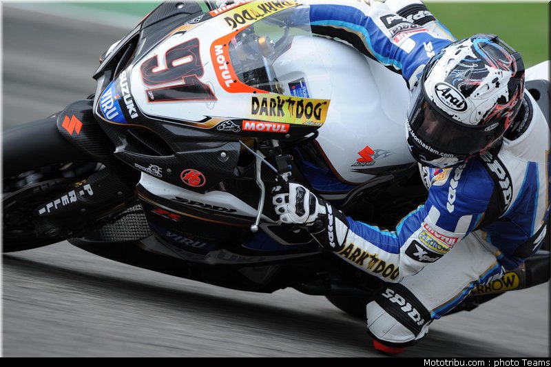 sbk_haslam_04_monza_2010