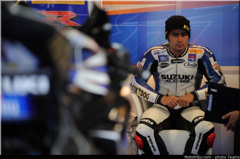 sbk_haslam_05_monza_2010