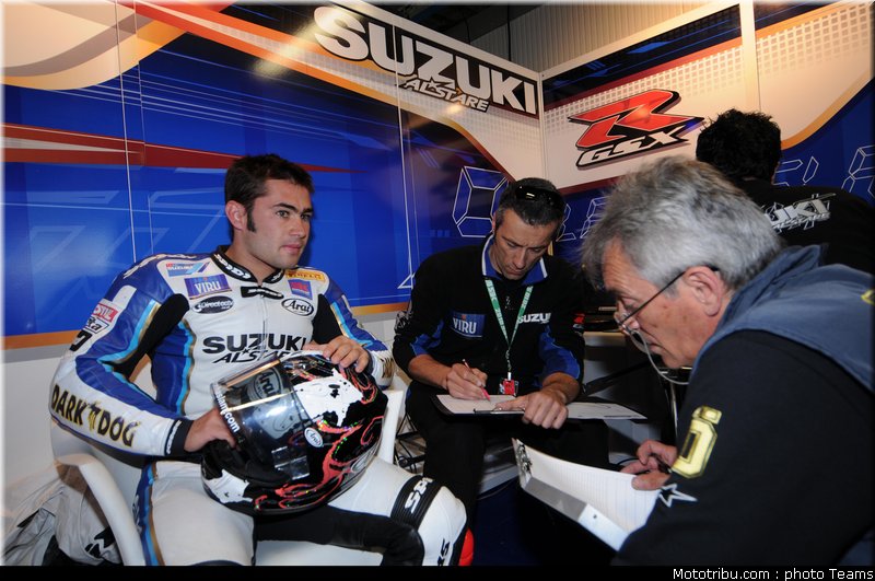 sbk_haslam_06_monza_2010