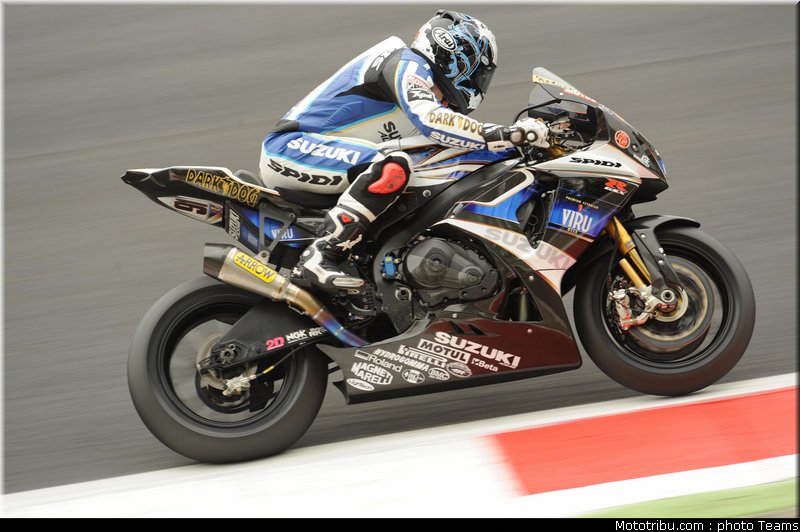 sbk_haslam_07_monza_2010