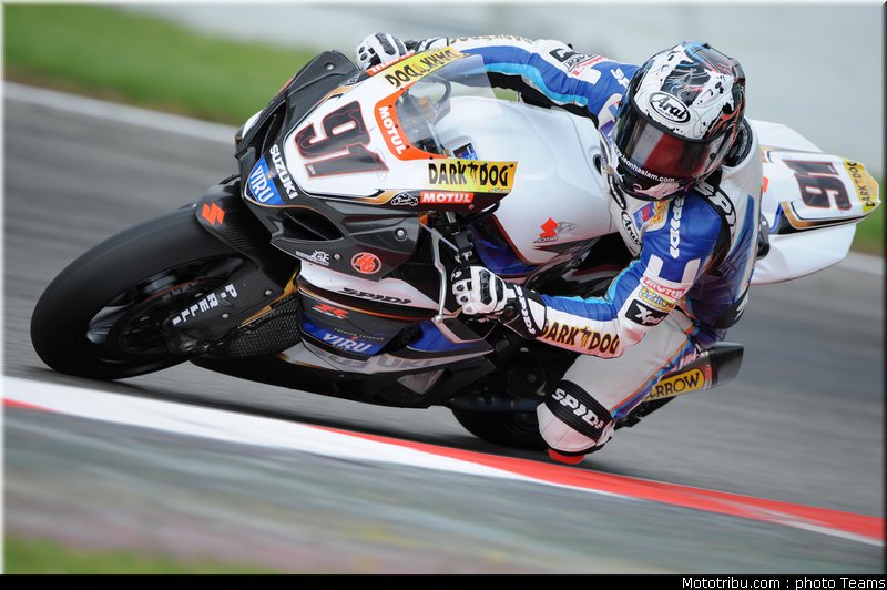 sbk_haslam_09_monza_2010