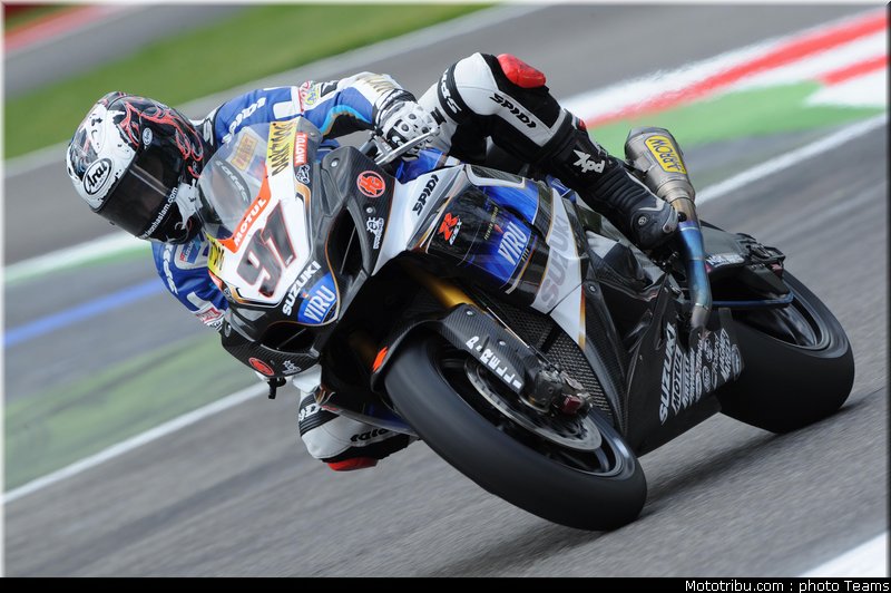 sbk_haslam_10_monza_2010