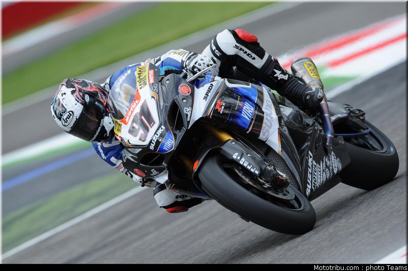 sbk_haslam_11_monza_2010