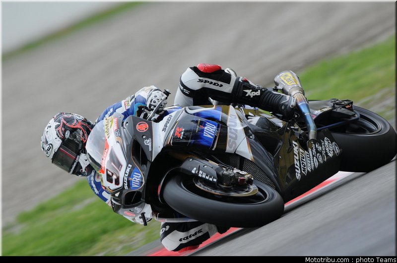 sbk_haslam_12_monza_2010