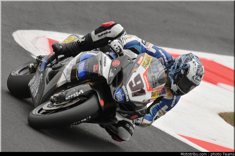 sbk_haslam_13_monza_2010