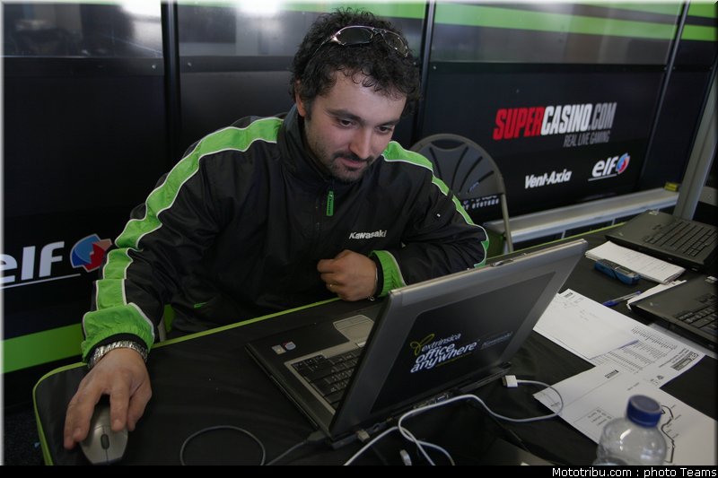 sbk_kawasaki_5_monza_2010